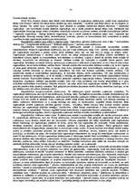 Referāts 'Vadībzinība jeb menedžments', 34.