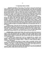 Referāts 'Vadībzinība jeb menedžments', 36.