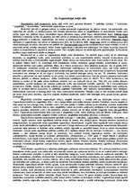 Referāts 'Vadībzinība jeb menedžments', 37.