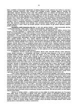 Referāts 'Vadībzinība jeb menedžments', 38.