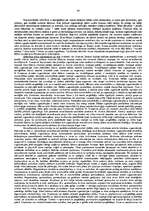 Referāts 'Vadībzinība jeb menedžments', 39.