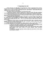 Referāts 'Vadībzinība jeb menedžments', 41.