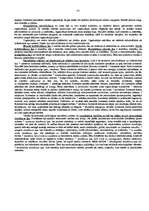 Referāts 'Vadībzinība jeb menedžments', 43.