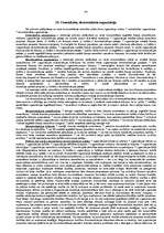 Referāts 'Vadībzinība jeb menedžments', 44.