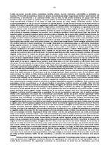 Referāts 'Vadībzinība jeb menedžments', 45.