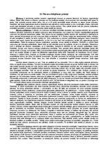 Referāts 'Vadībzinība jeb menedžments', 47.