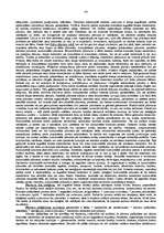 Referāts 'Vadībzinība jeb menedžments', 48.