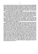 Referāts 'Vadībzinība jeb menedžments', 49.