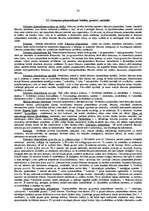 Referāts 'Vadībzinība jeb menedžments', 50.