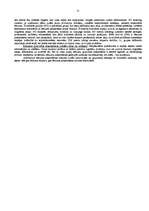 Referāts 'Vadībzinība jeb menedžments', 51.