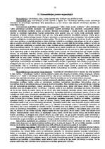 Referāts 'Vadībzinība jeb menedžments', 52.