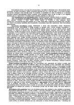 Referāts 'Vadībzinība jeb menedžments', 53.