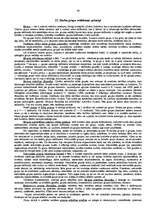 Referāts 'Vadībzinība jeb menedžments', 56.