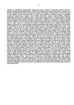 Referāts 'Vadībzinība jeb menedžments', 57.