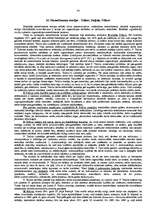 Referāts 'Vadībzinība jeb menedžments', 58.