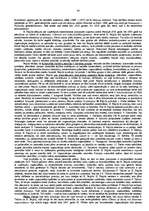 Referāts 'Vadībzinība jeb menedžments', 59.