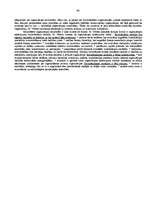 Referāts 'Vadībzinība jeb menedžments', 60.