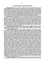 Referāts 'Vadībzinība jeb menedžments', 61.