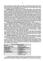 Referāts 'Vadībzinība jeb menedžments', 62.