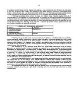 Referāts 'Vadībzinība jeb menedžments', 63.