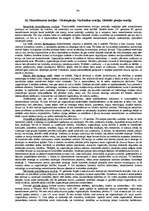 Referāts 'Vadībzinība jeb menedžments', 64.