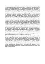 Eseja 'Kultūra un māksla apgaismības un absolūtisma laikmetā', 2.