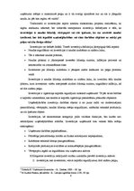 Referāts 'Uzņēmuma investīciju politika, tās novērtēšanas un pilnveidošanas iespējas', 4.