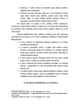 Referāts 'Uzņēmuma investīciju politika, tās novērtēšanas un pilnveidošanas iespējas', 5.