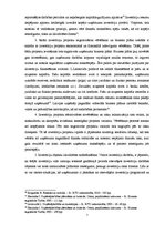 Referāts 'Uzņēmuma investīciju politika, tās novērtēšanas un pilnveidošanas iespējas', 7.