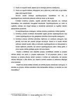 Referāts 'Uzņēmuma investīciju politika, tās novērtēšanas un pilnveidošanas iespējas', 9.