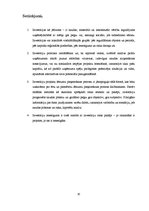 Referāts 'Uzņēmuma investīciju politika, tās novērtēšanas un pilnveidošanas iespējas', 10.