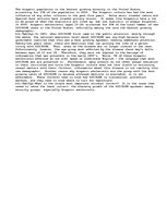 Eseja 'Societal Issues: HIV and Hispanics', 1.