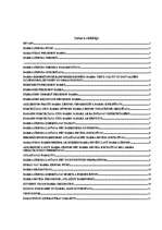 Referāts 'Darba līgums', 1.