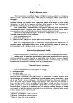 Referāts 'Darba līgums', 3.