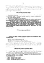 Referāts 'Darba līgums', 5.