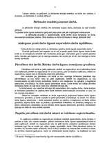 Referāts 'Darba līgums', 6.