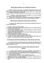 Referāts 'Darba līgums', 8.