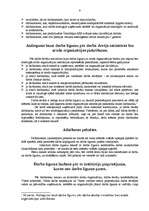 Referāts 'Darba līgums', 9.