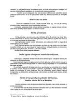 Referāts 'Darba līgums', 10.