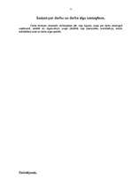 Referāts 'Darba līgums', 11.