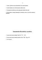 Referāts 'Darba līgums', 12.