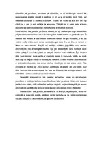 Eseja 'Filma "Wag the Dog"', 2.