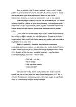 Konspekts 'Jurjānu Andrejs', 2.