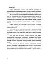 Diplomdarbs 'Jurisdikcija apdrošināšanas un pārapdrošināšanas strīdos', 3.