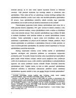 Diplomdarbs 'Jurisdikcija apdrošināšanas un pārapdrošināšanas strīdos', 7.