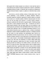 Diplomdarbs 'Jurisdikcija apdrošināšanas un pārapdrošināšanas strīdos', 10.