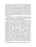 Diplomdarbs 'Jurisdikcija apdrošināšanas un pārapdrošināšanas strīdos', 11.