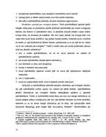 Diplomdarbs 'Jurisdikcija apdrošināšanas un pārapdrošināšanas strīdos', 14.