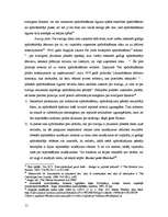 Diplomdarbs 'Jurisdikcija apdrošināšanas un pārapdrošināšanas strīdos', 15.