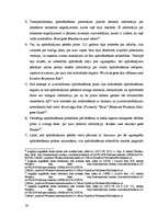 Diplomdarbs 'Jurisdikcija apdrošināšanas un pārapdrošināšanas strīdos', 16.